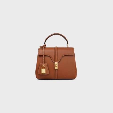 MOMO-- 358i95 197983BF9.03TN high quality version cowhide item:D-B184I2115